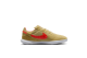 Nike Streetgato (HV4018-200) braun 3