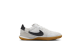 Nike Streetgato (HV5759 100) grau 3