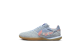 Nike Streetgato SE Low Top (FZ3565-400) blau 1