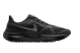 Nike Structure 25 (DJ7883 006) schwarz 3