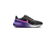 Nike Structure 25 (DJ7883-010) schwarz 3