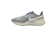 Nike Structure 25 (DJ7883-011) grau 2