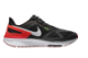 Nike Structure 25 (DJ7883-012) schwarz 2