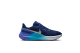 Nike Structure 25 (DJ7883-017) blau 3