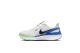 Nike Structure 25 Air Zoom (DJ7883-104) weiss 1
