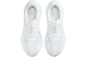 Nike Structure 25 Air Zoom (DJ7883-105) weiss 4