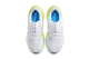 Nike Structure 25 (DJ7883-108) weiss 4