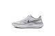 Nike Structure 25 (DJ7883-111) weiss 3
