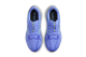 Nike Structure 25 (DJ7883-402) blau 4