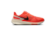 Nike Structure 25 (DJ7883-800) orange 6