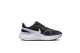 Nike Structure 25 Air Zoom (DJ7884-006) schwarz 3