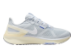 Nike Structure 25 (DJ7884-011) blau 1