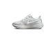 Nike Structure 25 (DJ7884-012) grau 6