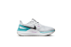Nike Structure 25 Air Zoom (DJ7884-103) weiss 4