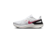 Nike Structure 25 (DJ7884-106) weiss 1