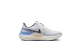 Nike Structure 25 (DJ7884-107) weiss 3