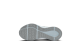 Nike Structure 25 (DJ7884-401) blau 2