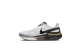 Nike Structure 25 (HQ3660-100) weiss 1