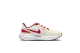 Nike Air Zoom Structure 25 Premium (FJ0332-100) weiss 3