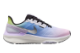 Nike Structure 25 SE (HV3177-500) bunt 2