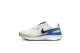 Nike Air Zoom Structure 25 Extra Wide (DZ3488-100) weiss 1