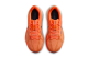 Nike Structure 25 (DZ3488-800) orange 4