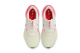 Nike Structure 25 (IB7451-100) weiss 4