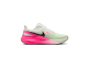 Nike Structure 25 (IB7452-100) weiss 3