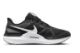 Nike Structure 25 Wide (DZ3488-002) schwarz 6