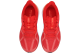 Nike Structure 25 Wide (DZ3488-600) rot 3