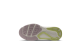 Nike Structure 26 (HJ1101-007) gris 2