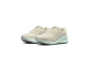 Nike Structure 26 (HJ1101-008) beige 3