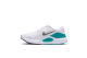 Nike Structure 26 (HJ1101-130) blanc 2
