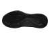 Nike Structure 26 (HJ1102-001) schwarz 6
