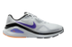 Nike Structure 26 (HJ1102-004) weiss 5
