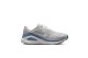 Nike Structure 26 (HJ1102-007) wit 4