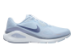 Nike Structure 26 (HJ1102-401) blau 2