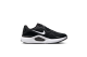 Nike Structure 26 (HQ2589-001) schwarz 3