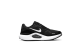 Nike Structure 26 (HJ1101-003) schwarz 3