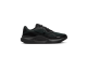 Nike Structure 26 (HJ1102-001) schwarz 3