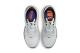 Nike Structure 26 (HJ1102-004) weiss 4