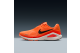 Nike Structure 26 (HJ1102-800) orange 1
