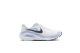 Nike Structure Plus (HQ3048-103) bianco 3