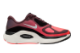 Nike Structure Plus (HQ3049-500) bunt 3