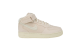 Nike Air Force Stussy x 1 Mid PS Fossil (DN4157 200) beige 4