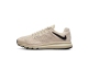 Nike x Max Stussy Air 2013 (DM6447-200) braun 5