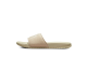 Nike x Stussy Benassi Fossil (DH1584-200) beige 1