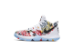 Nike Sue Bird x Kyrie 5 Keep GS Fresh (CW4403-100) bunt 1