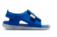 Nike Sunray Adjust 5 TD (AJ9077-400) blau 5