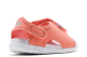 Nike Sunray Adjust 5 V2 Crimson Bliss TD (DB9566-602) pink 6